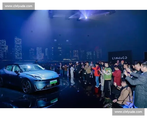 央妈镜头下的全运萌娃！这只 “东东” 备战太圈粉