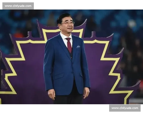 宋凯点赞浙江青训：王钰栋成偶像级振兴火种