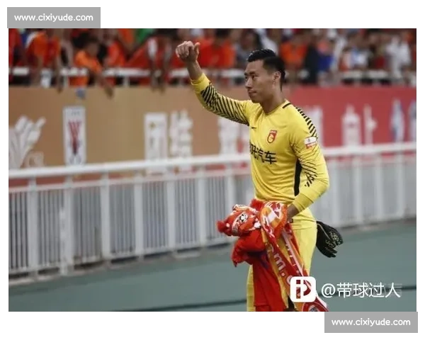 杨程挂帅平原 60 横扫庆云,德州德甲首胜全记录 杨程挂帅平原 60 横扫庆云,德州德甲首胜全记录