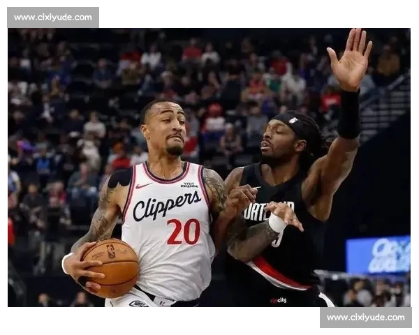 斯普利特首秀狂胜!冰水浇身喊三遍 “我准备好了” 斯普利特首秀狂胜!冰水浇身喊三遍 “我准备好了”