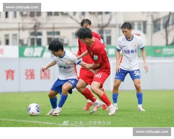 彭啸：全队拼出逆转，我对表现满意