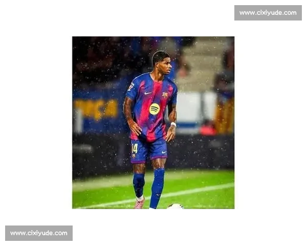 巴萨教练席困局:高压与误判下的情绪失控 巴萨教练席困局:高压与误判下的情绪失控