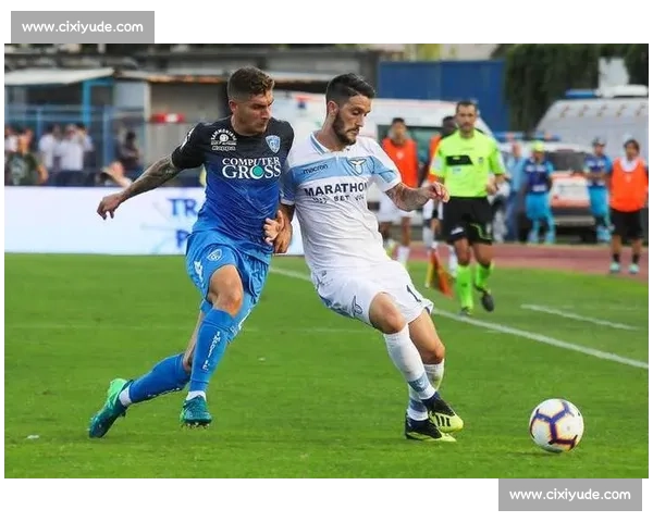 拉齐奥 1-0 尤文:罗马尼奥利坐镇,弗拉霍维奇哑火 拉齐奥 1-0 尤文:罗马尼奥利坐镇,弗拉霍维奇哑火