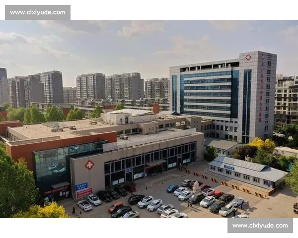 大厂：以赛事平台织就协同发展网