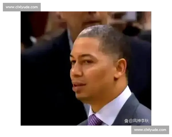 网友质疑科林斯遭打压？泰伦卢弃博格丹藏战术玄机