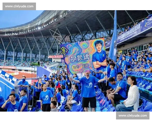 苏超余温未散，“镇十三爷” 整活镇超：剑指明年冠军？