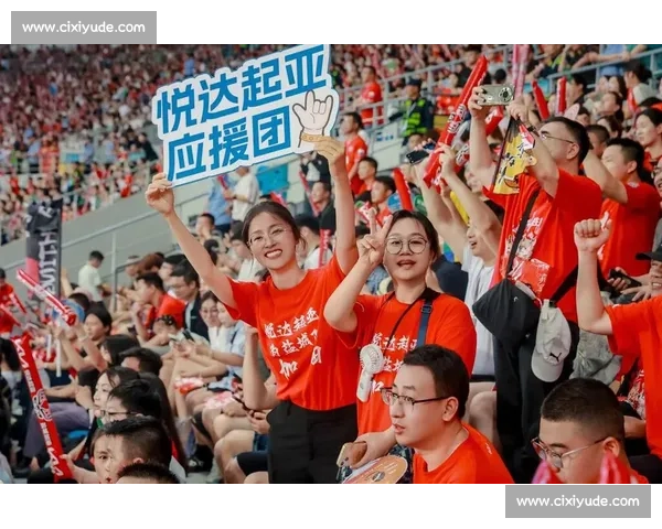 燃情主场!廊坊队 62 大胜定州,刘旭洋戴帽献礼 燃情主场!廊坊队 62 大胜定州,刘旭洋戴帽献礼