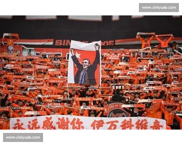 空防失守 + 地面崩盘！利物浦四连败跌入 32 年深渊