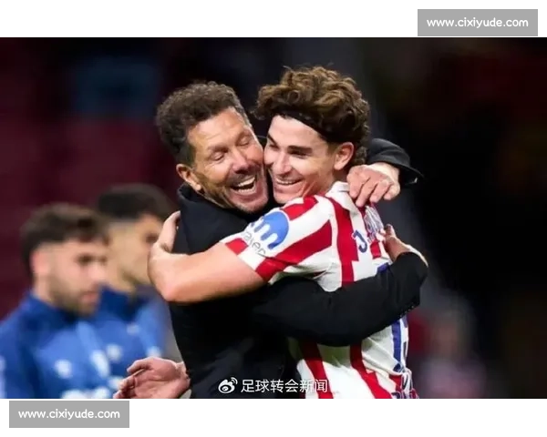 曼联一月猎多特中场 西蒙尼暗指小蜘蛛留队 曼联一月猎多特中场 西蒙尼暗指小蜘蛛留队