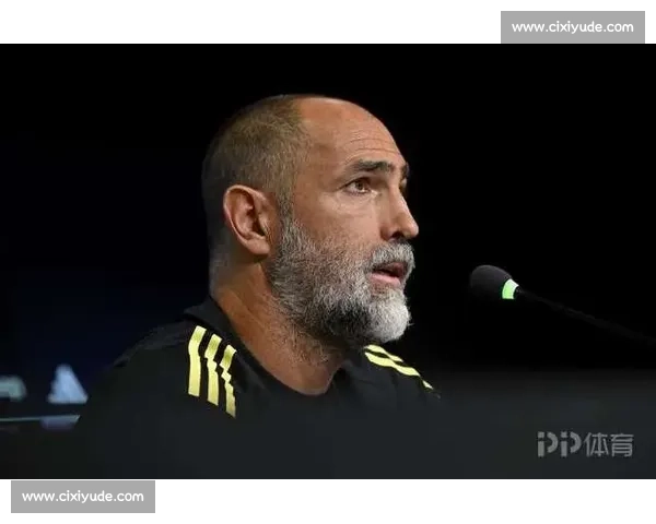 尤文官宣图多尔下课！三连败成导火索，布兰比拉临危受命