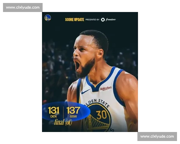 库里 12 分钟狂砍 22 分封神!亚历山大 55+8、戈登 50 分均落选今日最佳 库里 12 分钟狂砍 22 分封神!亚历山大 55+8、戈登 50 分均落选今日最佳