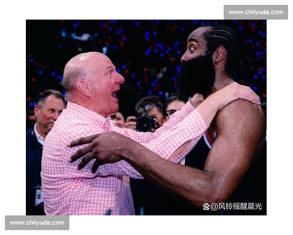 泰伦卢别硬撑了!科林斯适配小卡祖巴茨却替补,快船等不起 泰伦卢别硬撑了!科林斯适配小卡祖巴茨却替补,快船等不起